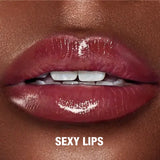 SUPERSTAR LIPS LIP KIT