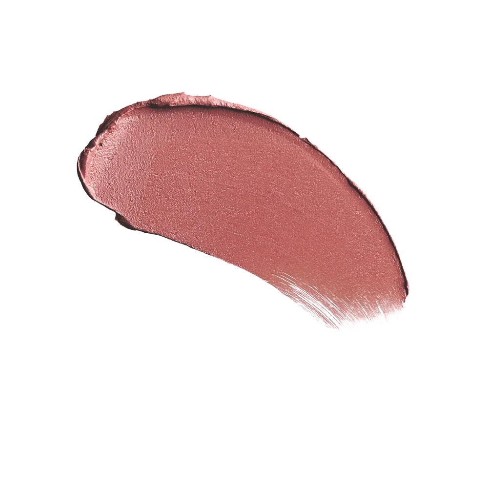 THE SUPER NUDES