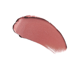 MATTE REVOLUTION