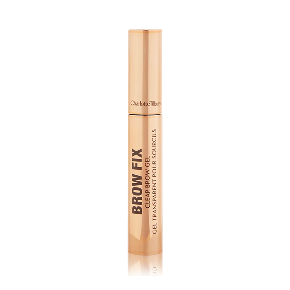 BROW FIX