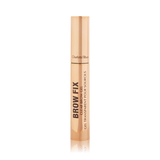BROW FIX