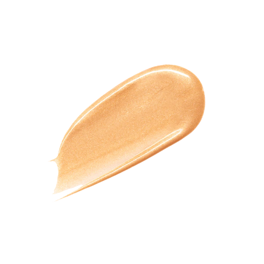BEAUTY LIGHT WAND