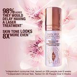 DARK SPOT CORRECTING PROTECT, HYDRATE & GLOW KIT