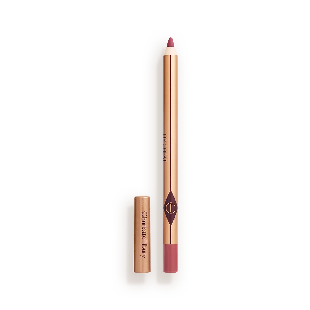 LIP CHEAT