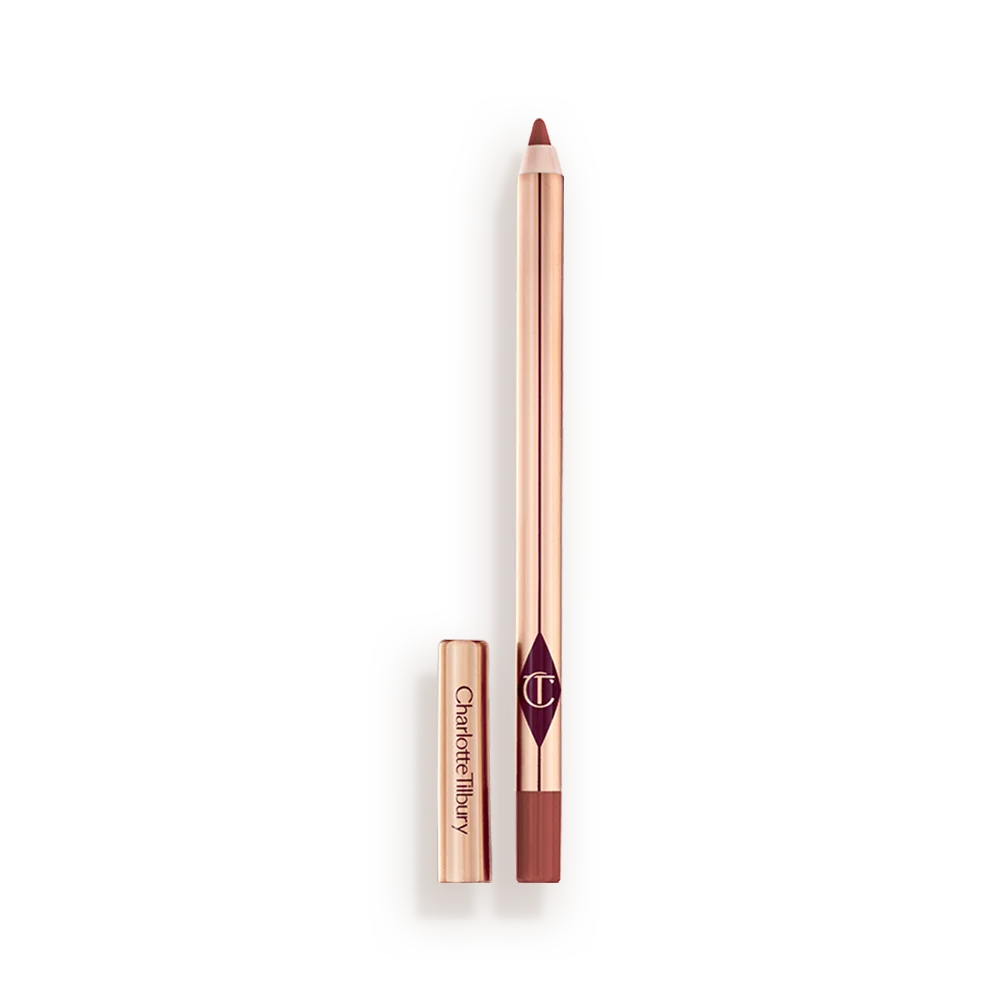 LIP CHEAT