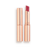 SUPERSTAR LIPS