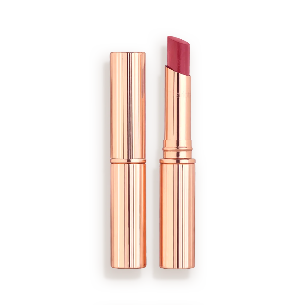 SUPERSTAR LIPS