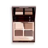 LUXURY PALETTE
