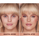PILLOW TALK LOVE EFFECT LIPSTICK