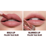 AIRBRUSH FLAWLESS LIP BLUR
