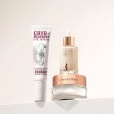 WEDDING DAY IMMEDIATE SKIN REVIVAL SET