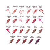 LIP CHEAT