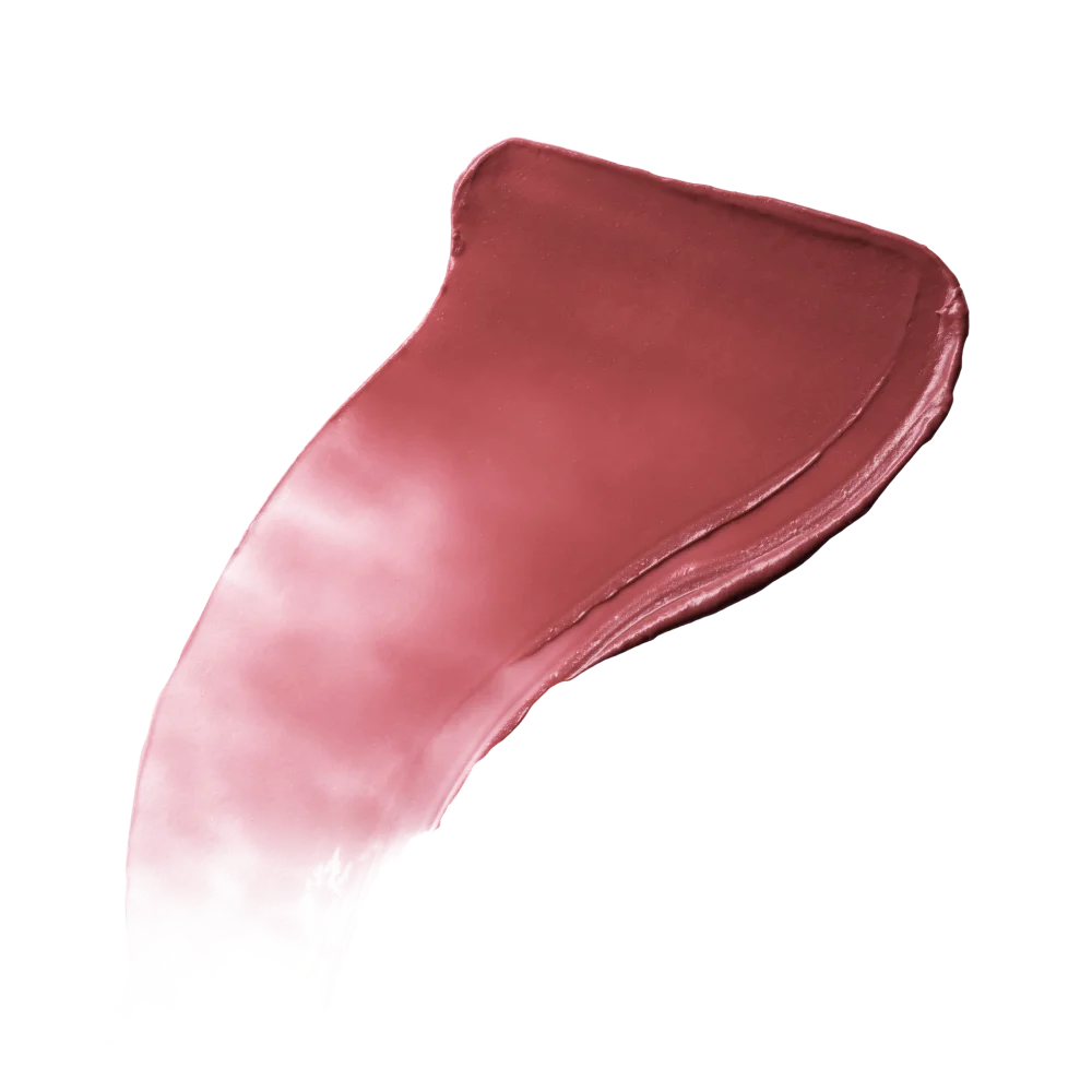 PILLOW TALK BLUSH BALM LIP TINT