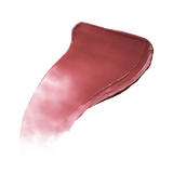 PILLOW TALK BLUSH BALM LIP TINT