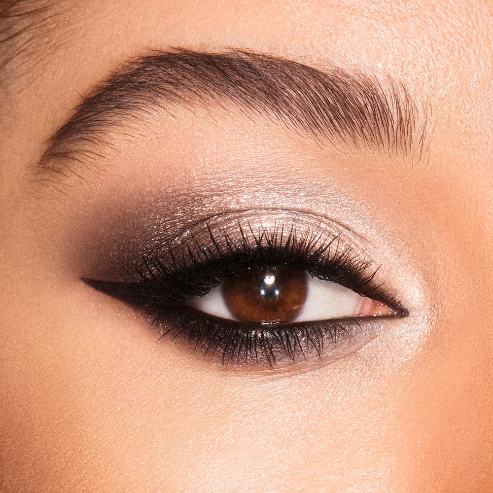 LUXURY PALETTE