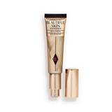 BEAUTIFUL SKIN FOUNDATION