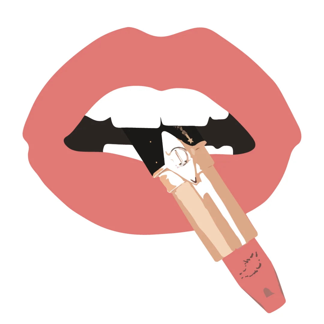 HOT LIPS 2