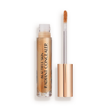 BEAUTIFUL SKIN RADIANT CONCEALER