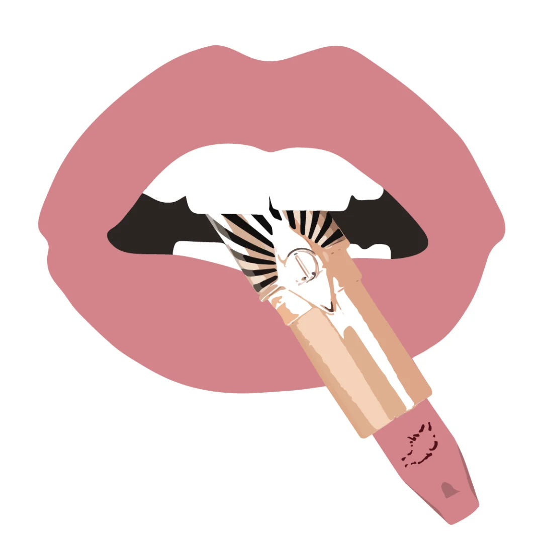 HOT LIPS 2
