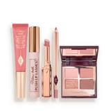 PILLOW TALK IN BLOOM KIT