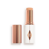 UNREAL SKIN SHEER GLOW TINT HYDRATING FOUNDATION STICK
