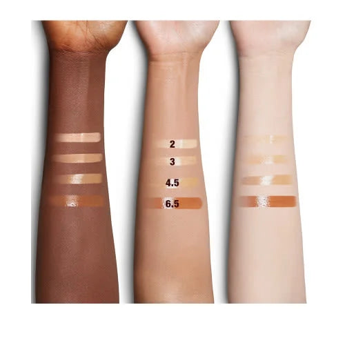 BEAUTY CHECK-IN KIT