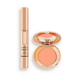 CONCEAL AND CORRECT KIT