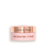 LIFE CHANGING LIP MASK