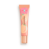 UNREAL LIPS HEALTHY GLOW NECTAR OIL