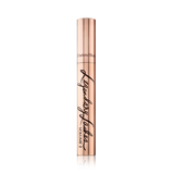LEGENDARY LASHES VOLUME 2