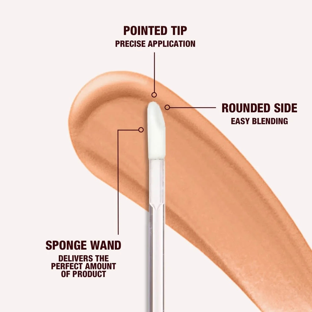 BEAUTIFUL SKIN RADIANT CONCEALER