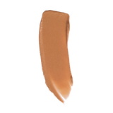 UNREAL SKIN SHEER GLOW TINT HYDRATING FOUNDATION STICK