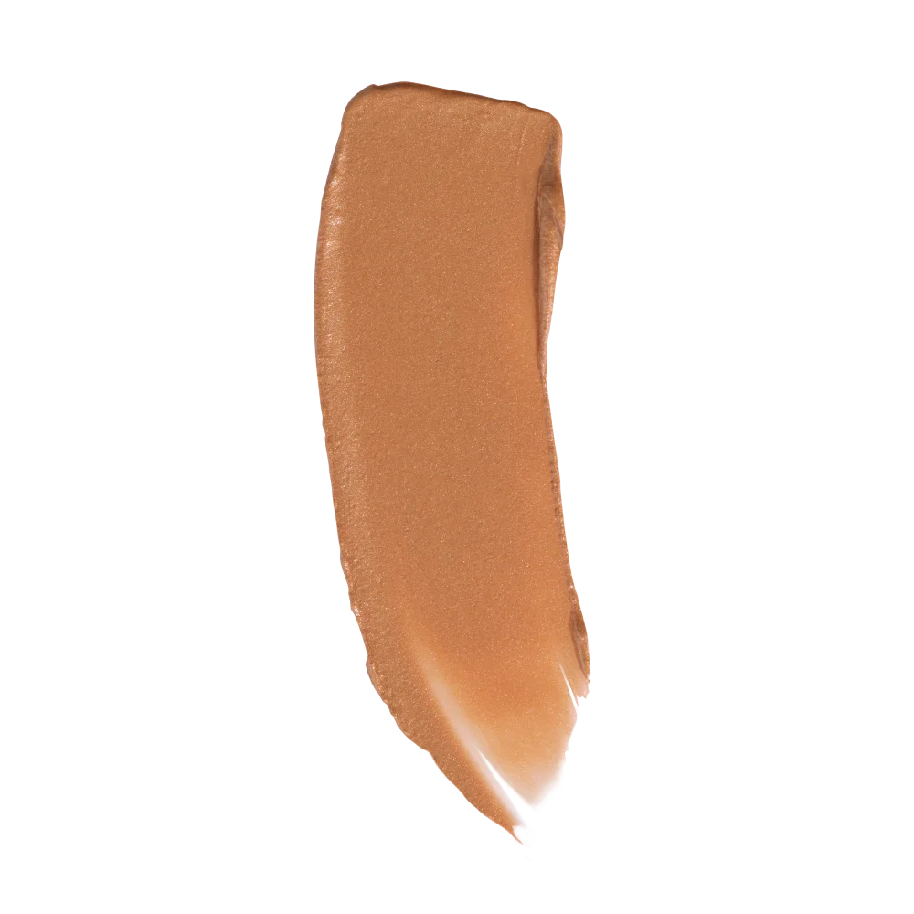 UNREAL SKIN SHEER GLOW TINT HYDRATING FOUNDATION STICK