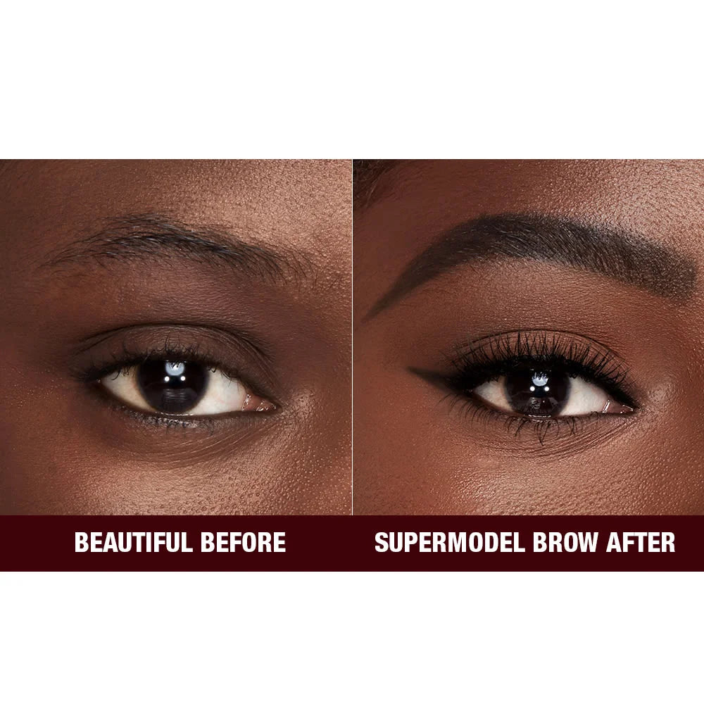 BROW CHEAT