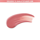 MATTE BEAUTY BLUSH WAND
