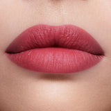 AIRBRUSH FLAWLESS LIP BLUR