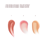 BIG LIP PLUMPGASM MINI TRIO