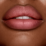 MATTE REVOLUTION