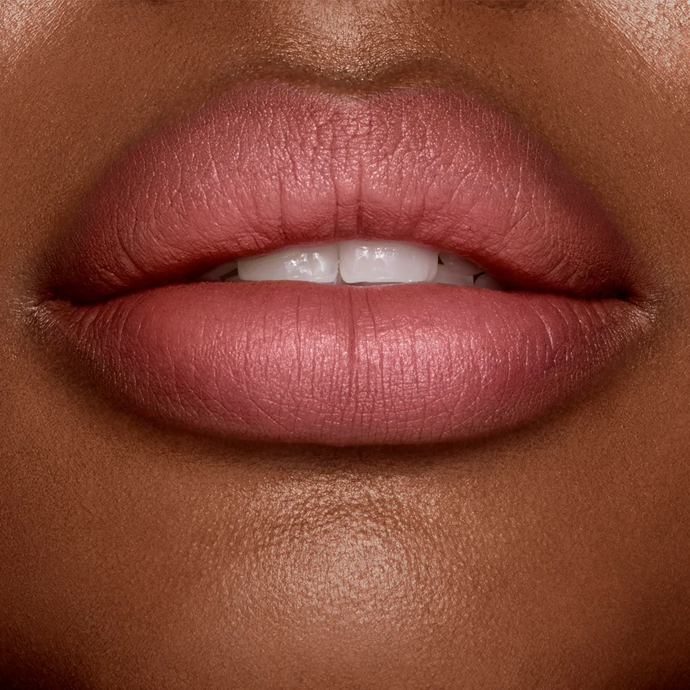 MATTE REVOLUTION