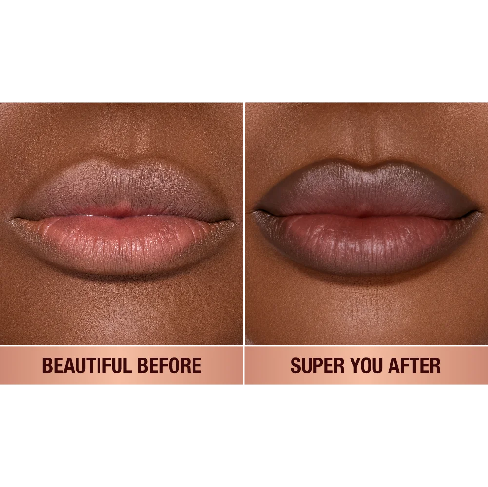 LIP CHEAT CONTOUR DUO