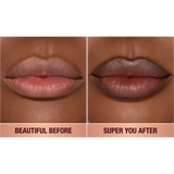 LIP CHEAT CONTOUR DUO