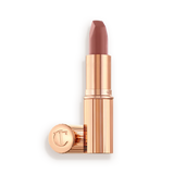 MATTE REVOLUTION