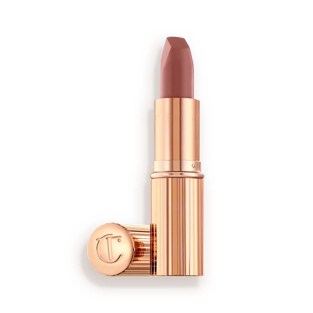 MATTE REVOLUTION
