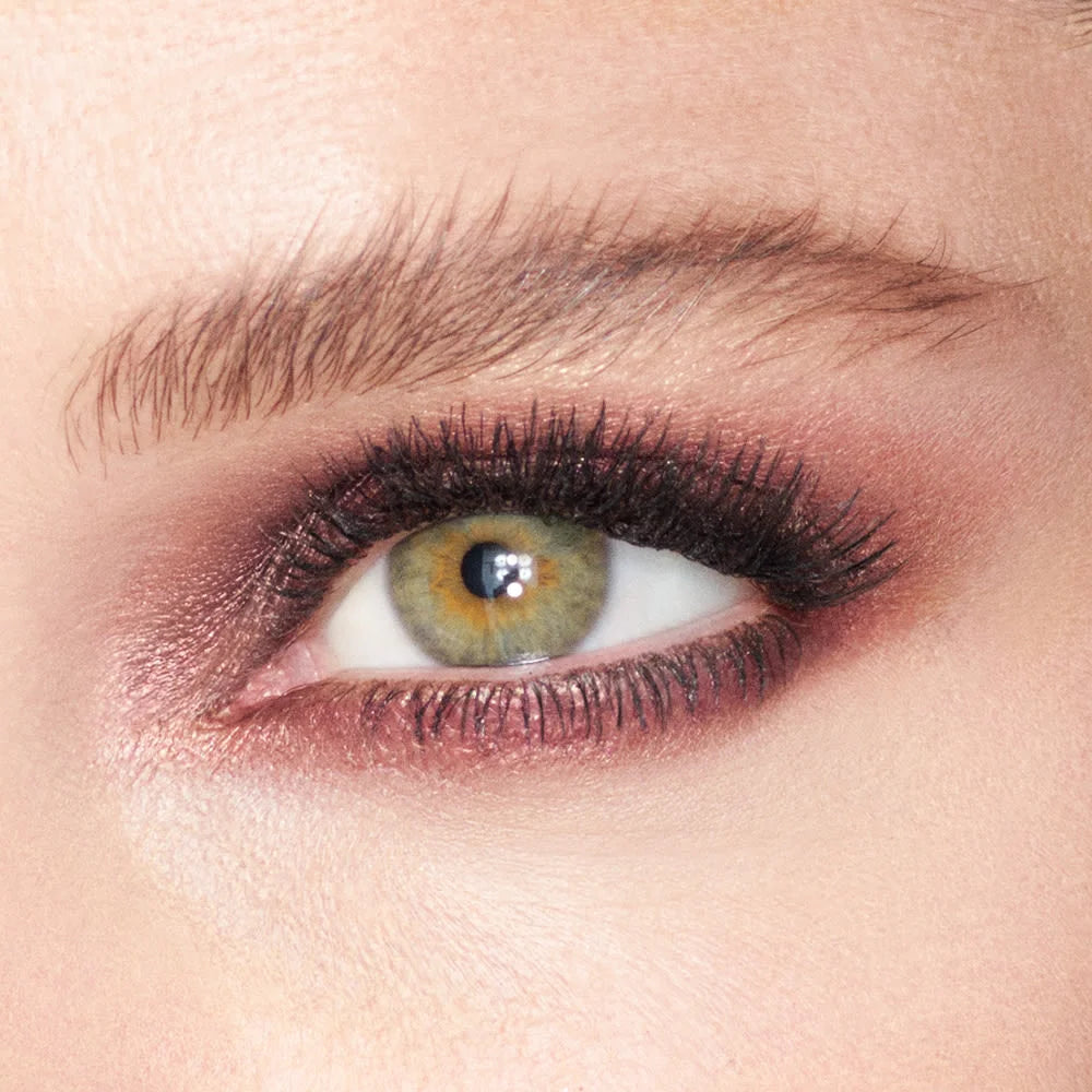 EYES TO MESMERISE