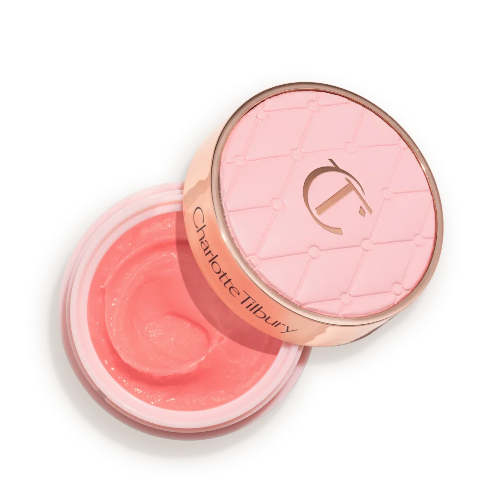 LIFE CHANGING LIP MASK