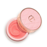LIFE CHANGING LIP MASK
