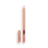 LIP CHEAT