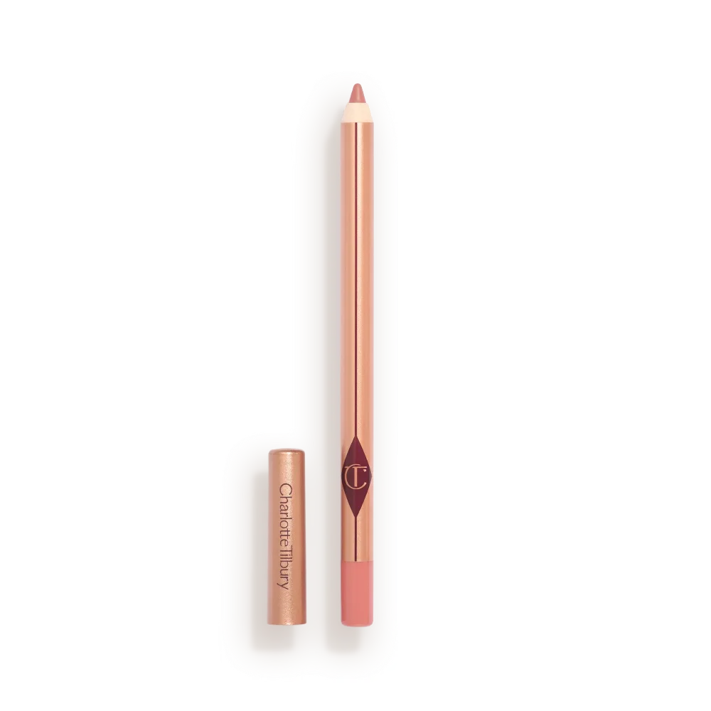 LIP CHEAT