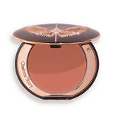 AIRBRUSH FLAWLESS BLUSH BLUR
