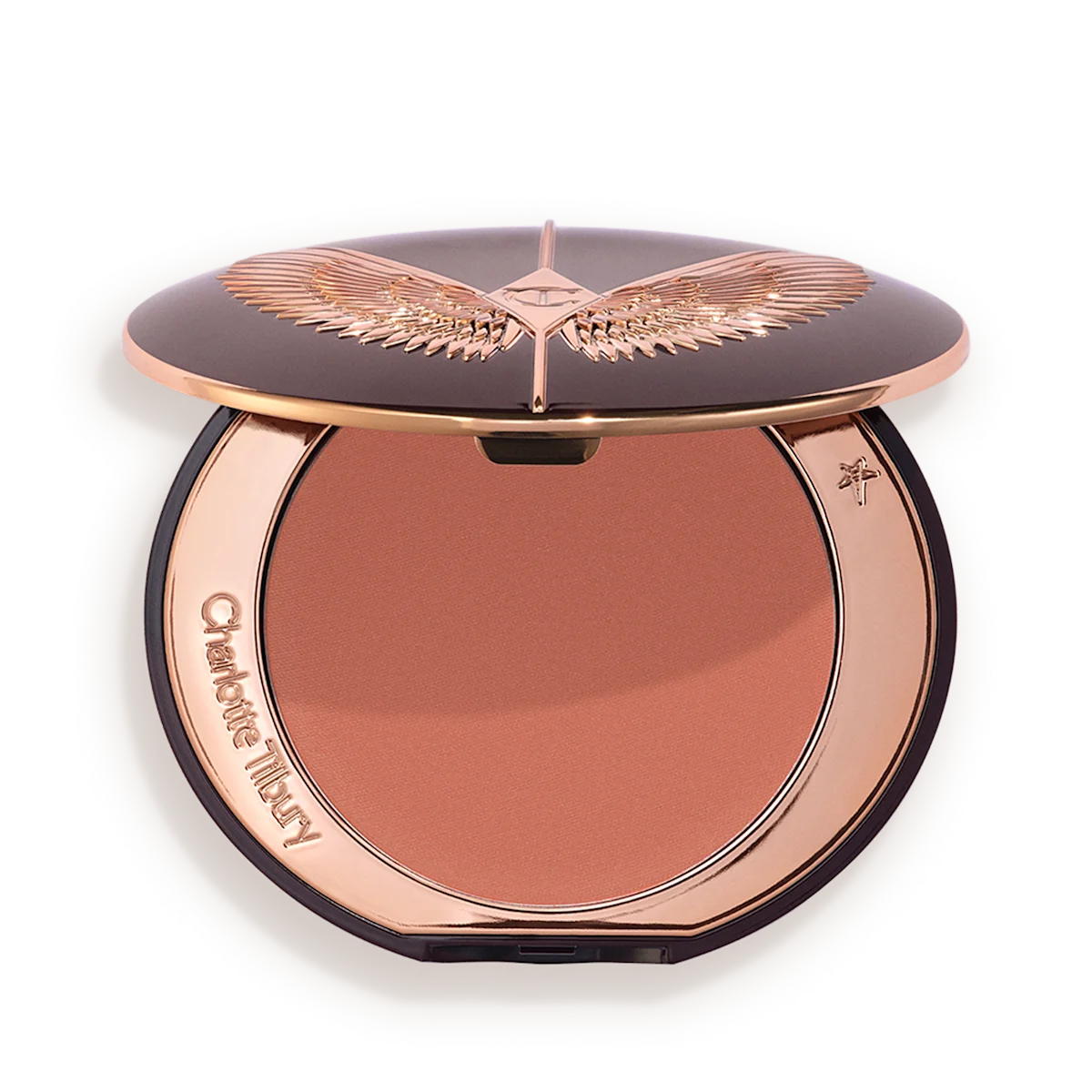 AIRBRUSH FLAWLESS BLUSH BLUR